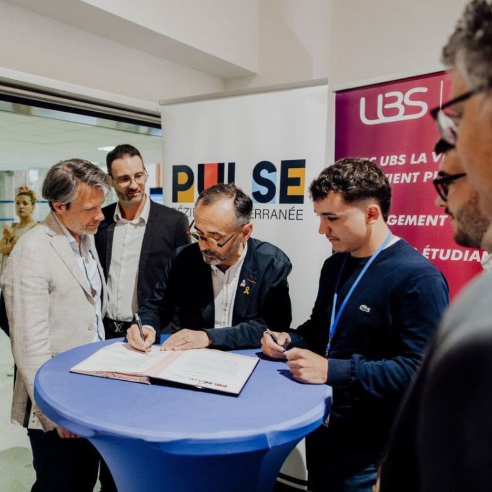 UBS_2