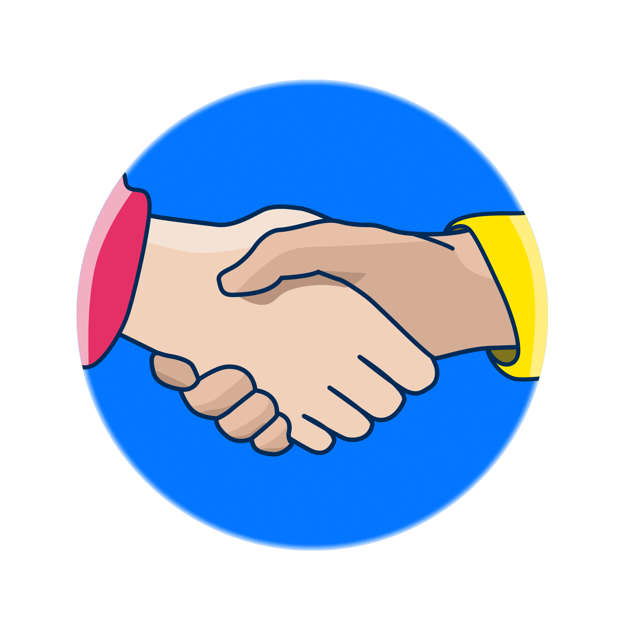 COMITÉ FRANÇAIS DU FAIR PLAY (CFFP) - PARIS
